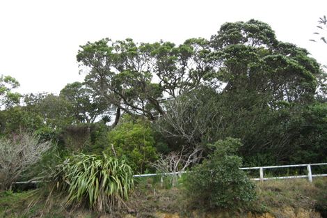 Photo of property in 15 Flers Street, Karori, Wellington, 6012