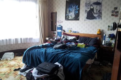 Photo of property in 30 Dundas Street, North Dunedin, Dunedin, 9016