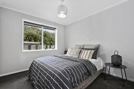 Photo of property in 59 Awataha Crescent, Pyes Pa, Tauranga, 3110