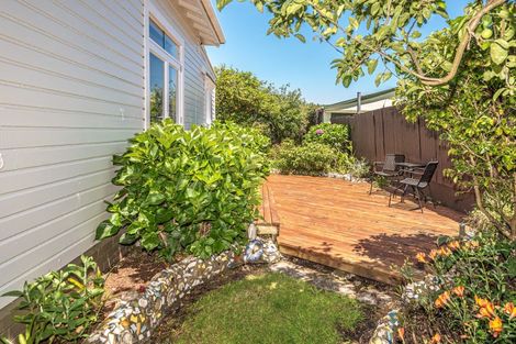 Photo of property in 17 Gonville Avenue, Gonville, Whanganui, 4501