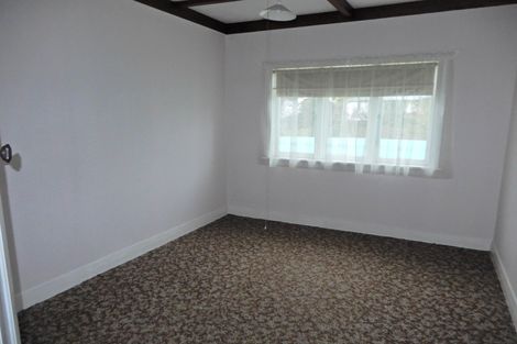 Photo of property in 62 Kensington Street, Putaruru, 3411