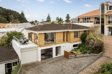 Photo of property in 7b May Street, Mount Maunganui, 3116