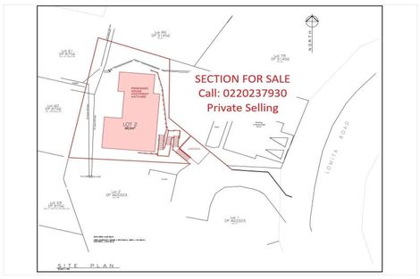 Photo of property in 21a Lomita Road, Johnsonville, Wellington, 6037