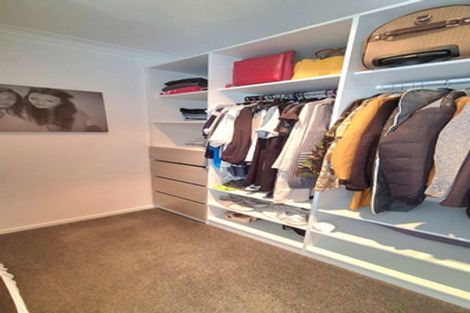 Photo of property in 346 Kirikopuni Road, Parakao, Whangarei, 0172