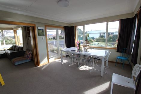 Photo of property in 25 Inglis Street, Mosgiel, 9024