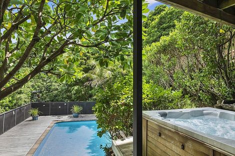 Photo of property in 22b Mariposa Crescent, Birkenhead, Auckland, 0626