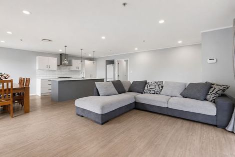 Photo of property in 4 Walter Rodgers Road, Pokeno, 2402