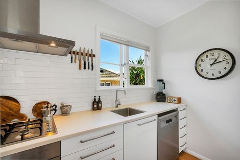 Photo of property in 70a Alverston Street, Waterview, Auckland, 1026