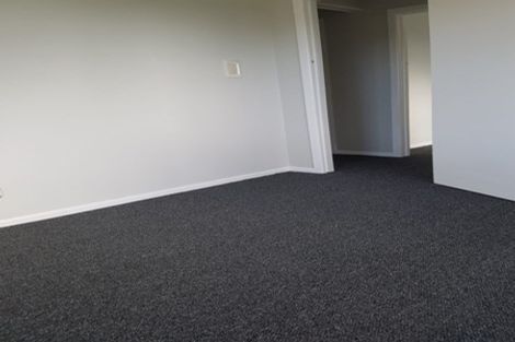 Photo of property in 68 Mclarin Road, Glenbrook, Waiuku, 2681