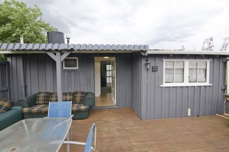 Photo of property in 5063 Roxburgh-ettrick Road, Ettrick, Roxburgh, 9572