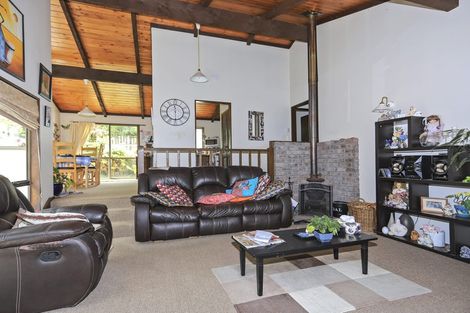 Photo of property in 129a Hinewa Road, Otumoetai, Tauranga, 3110