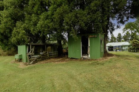 Photo of property in 83a Odey Road, Whakamarama, 3179