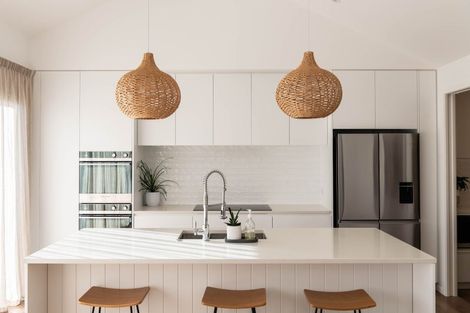 Photo of property in 6 Gulati Lane, Mairehau, 8052