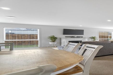 Photo of property in 31 Hartis Avenue, Huntly, 3700