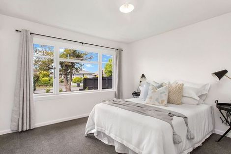 Photo of property in 21 Ethne Street, Mairehau, Christchurch, 8013