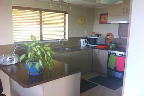 Photo of property in 237c Bellevue Road, Bellevue, Tauranga, 3110