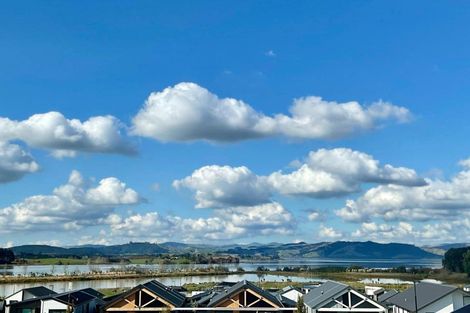 Photo of property in 12 Crake Street, Te Kauwhata, 3710