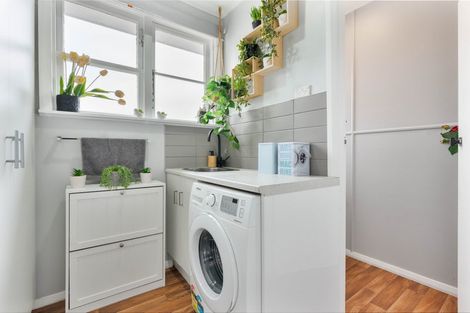 Photo of property in 39 Hillcrest Street, Solway, Masterton, 5810