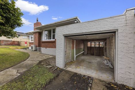 Photo of property in 40 Wansbeck Street, South Hill, Oamaru, 9400