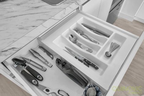 Photo of property in Halsey Apartments At Lighter Quay, 206/77 Halsey Street, Auckland Central, Auckland, 1010