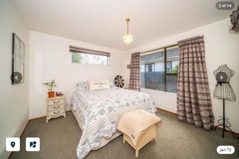 Photo of property in 3 Pablo Place, Hoon Hay, Christchurch, 8025
