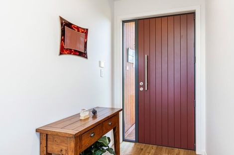 Photo of property in 216 Delta Lake Heights, Renwick, 7271