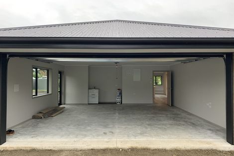 Photo of property in 31a Pearce Street, Halcombe, 4779