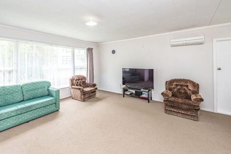 Photo of property in 168 Heads Road, Gonville, Whanganui, 4501