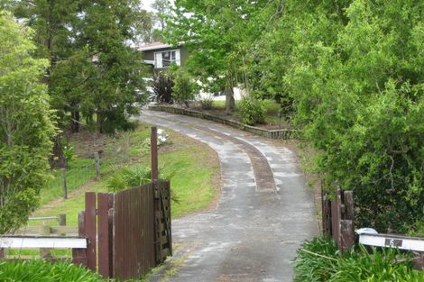 Photo of property in 15 State Highway 1, Wellsford, 0974