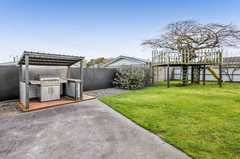 Photo of property in 52 Murray Avenue, Hawera, 4610