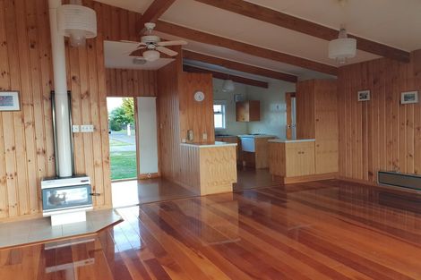 Photo of property in 67 Wharewaka Road, Wharewaka, Taupo, 3330