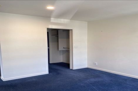 Photo of property in Terrace Heights Apartments, 9b/163 The Terrace, Wellington Central, Wellington, 6011