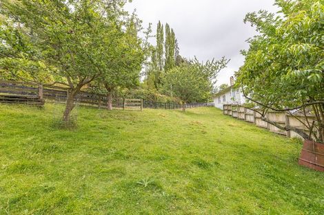 Photo of property in 59 Kaka Road, Taihape, 4720