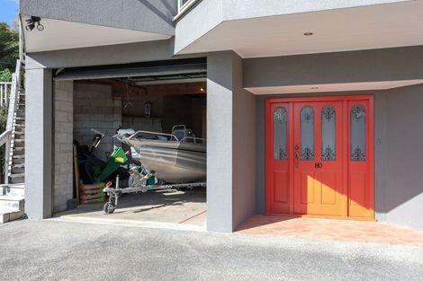 Photo of property in 80 Kowhai Drive, Te Kouma, Coromandel, 3581