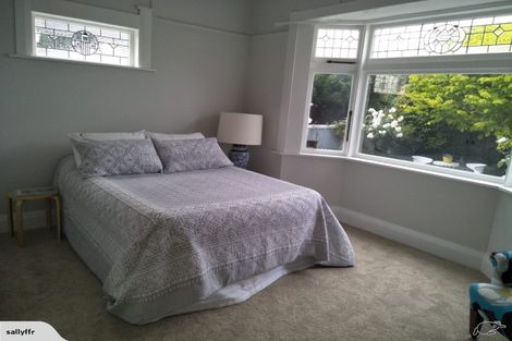 Photo of property in 39 Penrose Street, Woburn, Lower Hutt, 5010