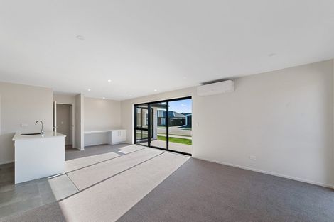 Photo of property in 2 Lock Crescent, Kaiapoi, 7630