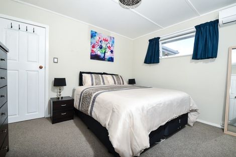 Photo of property in 64 Snell Drive, Chartwell, Hamilton, 3210