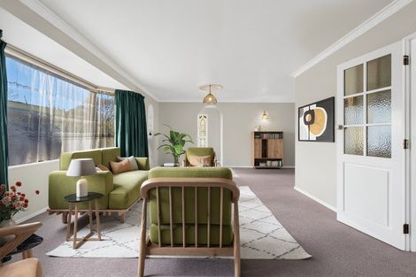 Photo of property in 30 Ranfurly Street, Solway, Masterton, 5810