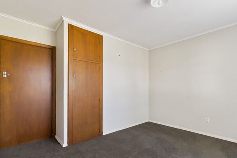 Photo of property in 8 Hugh Street, Seaview, Timaru, 7910