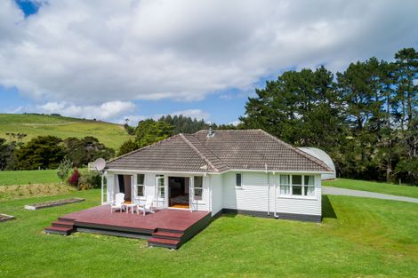 Photo of property in 46b Echo Valley Road, Mangawhai, 0573