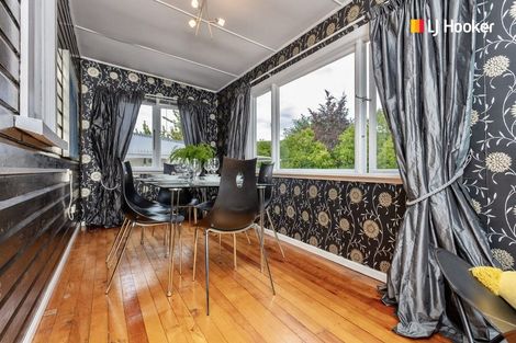 Photo of property in 19 Monro Street, Maori Hill, Dunedin, 9010
