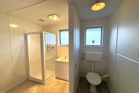 Photo of property in 25b Medina Crescent, Parklands, Christchurch, 8083