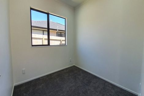 Photo of property in 46a Adams Road South, Pukekohe, 2120