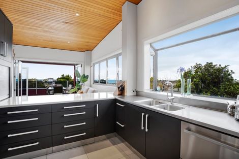 Photo of property in 370b Devon Street West, Lynmouth, New Plymouth, 4310