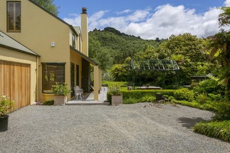 Photo of property in 23 Humu Street, Tokaanu, Turangi, 3381