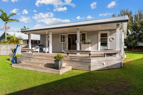 Photo of property in 11 Margaret Street, Mangawhai Heads, Mangawhai, 0505