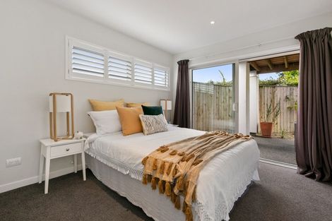 Photo of property in 174a Grange Road, Otumoetai, Tauranga, 3110