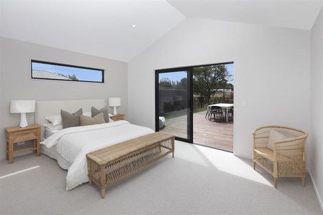 Photo of property in 28 Oakmill Drive, Casebrook, Christchurch, 8051