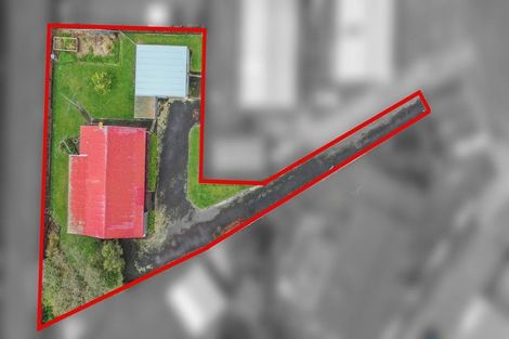 Photo of property in 14 Nikau Place, Matamata, 3400