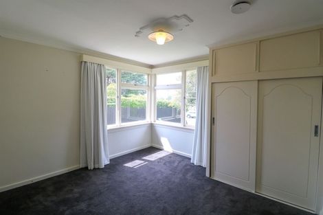 Photo of property in 10 Apsley Street, Glenwood, Timaru, 7910